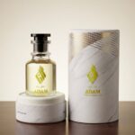 Adam – Our Signature Perfume